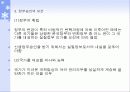 국제법의 기초이론 14페이지