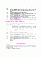 상보적 교수법의 개념 및 정의-상보적 교수법 학습 지도안 (A+레포트) 23페이지