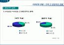 지역간 문화격차 실태와 극복방안-지방문화의 육성 10페이지