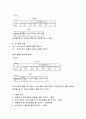 [마케팅조사] SKT 번호이동성 설문 연구조사 10페이지