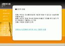 장애인 가족의 문제와 해결방안 및 복지 대책 17페이지