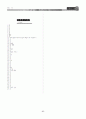 [과외]중학 국어 3-1학기 중간 1단원 시의 표현 기출문제 10페이지