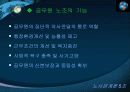 한국공무원 노동조합(PPT) 8페이지