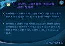 한국공무원 노동조합(PPT) 28페이지