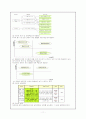 에너지관리공단의 6시그마 11페이지