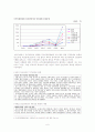 정신장애인 인권향상을 위한 패러다임의 변환 6페이지