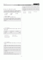 [과외]중학 국사 3-1학기 기말 06 세도정치와 농민의 저항 6페이지