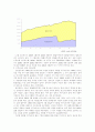 이주노동자의 인권의 문제점과 사례분석(A+레포트) 5페이지