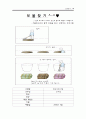 가출청소년과 함께 하는 프로그램-학교사회사업프로그램(A+레포트) 1페이지