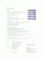 정자와 난자 1페이지