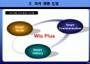 [PPT] LG CNS의 지식경영 분석 16페이지