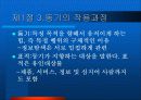 동기과정 동기의 특성과 이론 6페이지