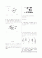 [과외]중학 과학 3-2학기 중간 예상문제 01 4페이지