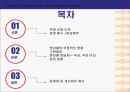 영상물이 아동에게 미치는 부정적 영향과 대처방안(A+레포트)★★★★★ 2페이지