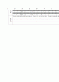 [과외]중학 사회 3-2학기 중간 예상문제 18 7페이지