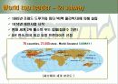 한국의 외식산업 (파워포인트 자료) 10페이지