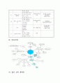 유아교육계획안 - 일일-주간-월간활동 지도 계획안(A+레포트) 4페이지