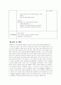 유아교육계획안 - 일일-주간-월간활동 지도 계획안(A+레포트) 11페이지