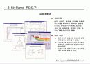 경영혁신 전략과 6시그마 44페이지