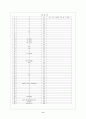 [과외]중학 영어 중3 영어 출판사공통 예상 내신문제 15 9페이지