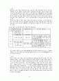 [인간과 환경] '소음공해'란 무엇인가? 22페이지