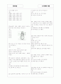 [과외]중학 기술 중2-2-2 에너지와 내연기관 05 3페이지