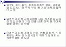 소득양극화 13페이지