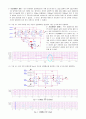 결합형 카운터 4페이지