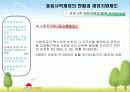 [교육재정학] 중등 사립학교 재정의 현황과 문제점 A+자료! 17페이지