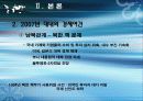 ※국제통상론※  -2007년 한국경제 전망- 16페이지