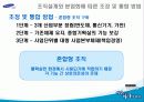 삼성전자의 조직 분석 삼성전자의 모든것 14페이지