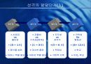 프로이드와 에릭슨 비교분석(A+레포트) 13페이지