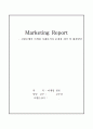신한은행의 마케팅 사례분석과 문제점 파악 및 해결방안(A+레포트) 1페이지