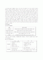 신한은행의 마케팅 사례분석과 문제점 파악 및 해결방안(A+레포트) 10페이지