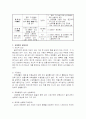 성매매 특별법 시행 후 나타난 문제점 및 대책(A+레포트) 3페이지