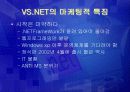 [경영학개론] Visual Studio NET의 커뮤니티 마케팅 전략 10페이지