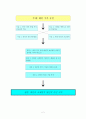 [국제법] 대만의 국제법적 법인격 승인 논쟁 2페이지