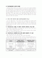 [사회보장] '의료보장제도'에 대한 심층 고찰 12페이지