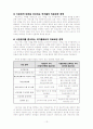 [사회보장] '의료보장제도'에 대한 심층 고찰 13페이지