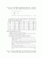 [과외]고등 과학탐구 모의고사 30문제 01 1페이지