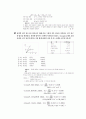 [과외]고등 과학탐구 모의고사 30문제 01 10페이지