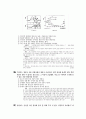 [과외]고등 과학탐구 모의고사 30문제 01 14페이지