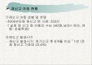 아동학대-보호사업 문제점과 대책 40페이지