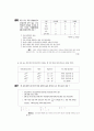 [과외]고등 과학탐구 모의고사 30문제 12 30페이지