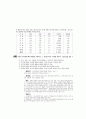 [과외]고등 과학탐구 모의고사 30문제 12 34페이지