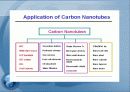 탄소나노튜브 25페이지