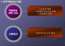 [인적자원관리론] CJ기업과 한국가스공사의 인사선발분석 6페이지