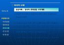 한국 전력 민영화 19페이지