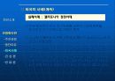 한국 전력 민영화 20페이지