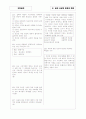 [과외]고등 윤리-윤리사상의흐름과특징 04 16페이지